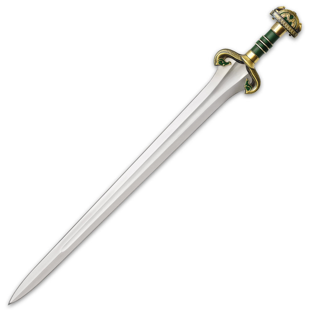 Lord of the Rings Sword of Theodred