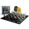 Lord of the rings Chess Set Battle for Middle-Earth(NN2174)