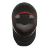 Red Dragon HEMA Tournament Fencing Mask - 1600N