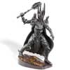 Sauron Diorama - The Lord of the Rings - Collector’s Figurine