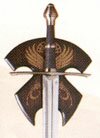 Strider Sword Replica (G0009)