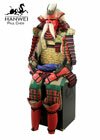 Takeda Shingen Suit of Armour (AH2144)
