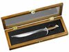 The Hobbit Letter Opener Sword of Thorin Oakenshield Orcrist Noble Collection (NN1204)