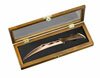 The Hobbit - Tauriel Letter Opener Noble Collection (NN1213)