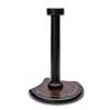 The Lord Of The Rings Helm Display Stand(UC3517DS)