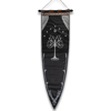 The Lord of the Rings Gondor War Banner