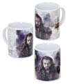 The Hobbit Mug Thorin (JOY33902)