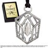 Thorin Belt Buckle pendant  - The Hobbit (NN1350)