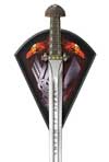 Vikings - Sword of Kings - Limited Edition (SH8005LE)